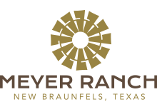 Meyer Ranch